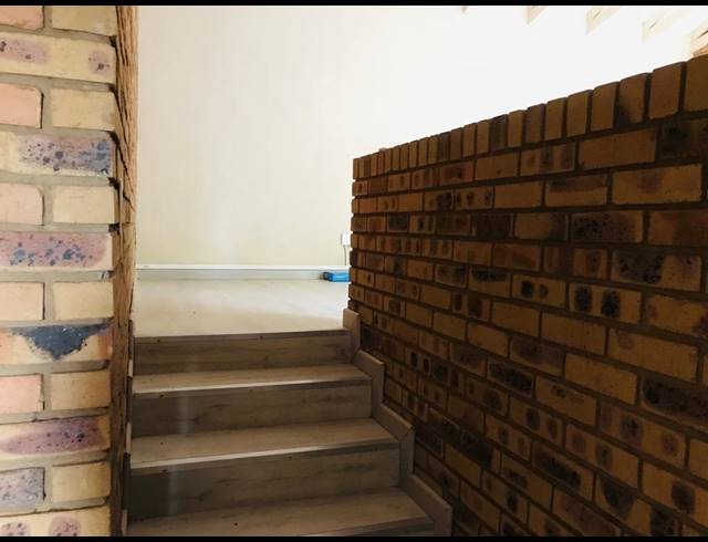 3 BEDROOM HOUSE FOR SALE IN AMANDASIG